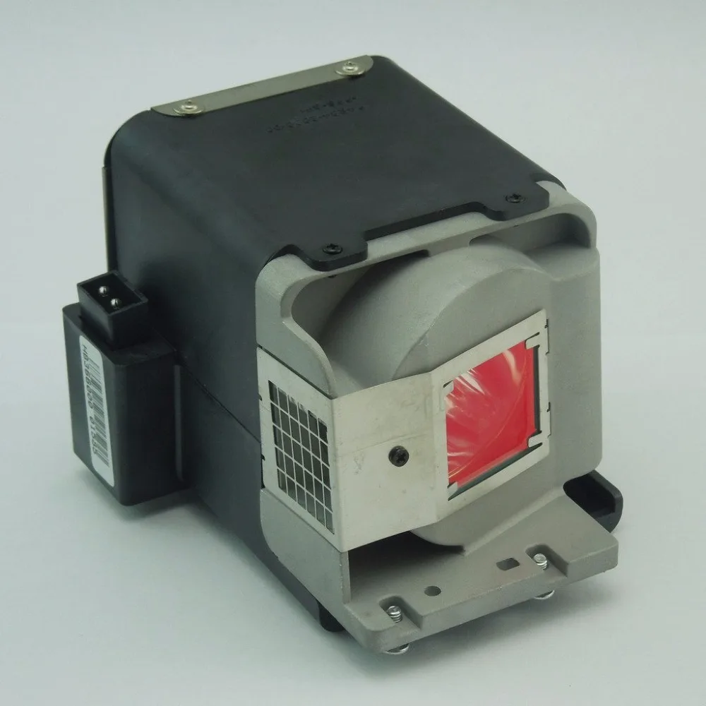 

RLC-051 / RLC051 Replacement Projector Lamp with Housing for VIEWSONIC PJD6251