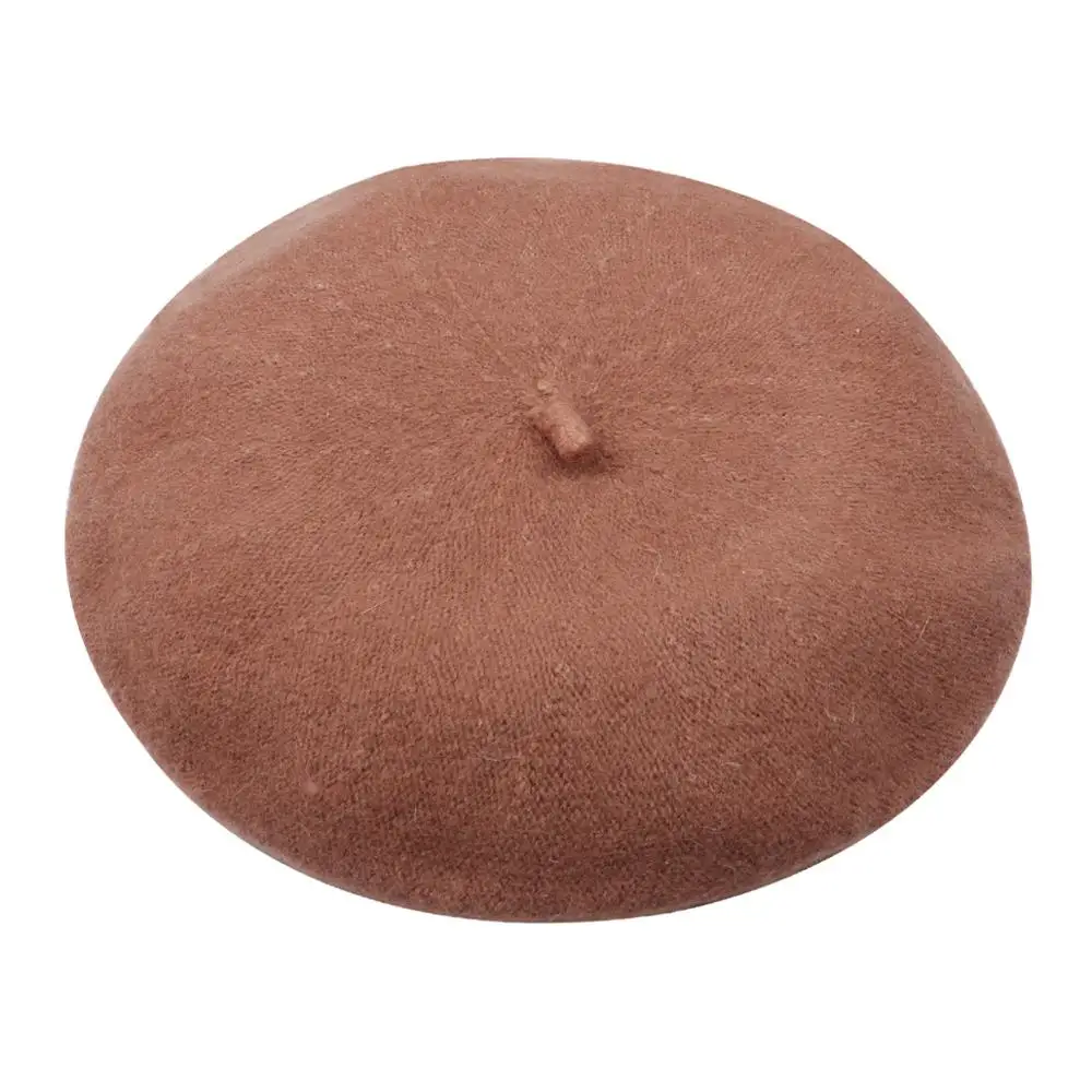 beret