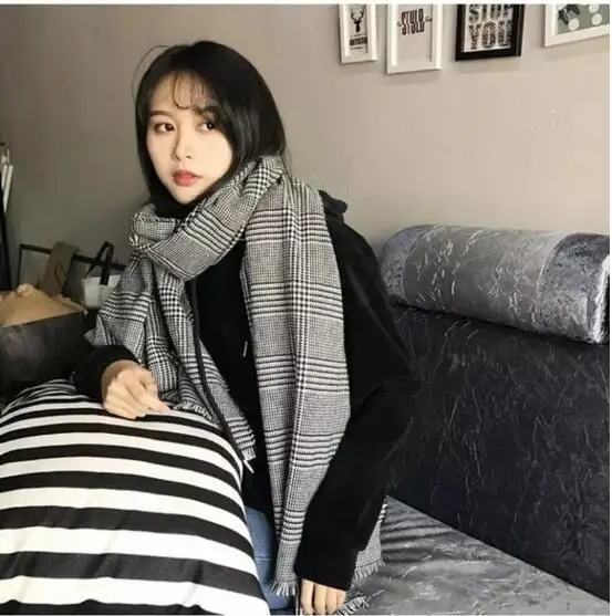 QQ20180802112745