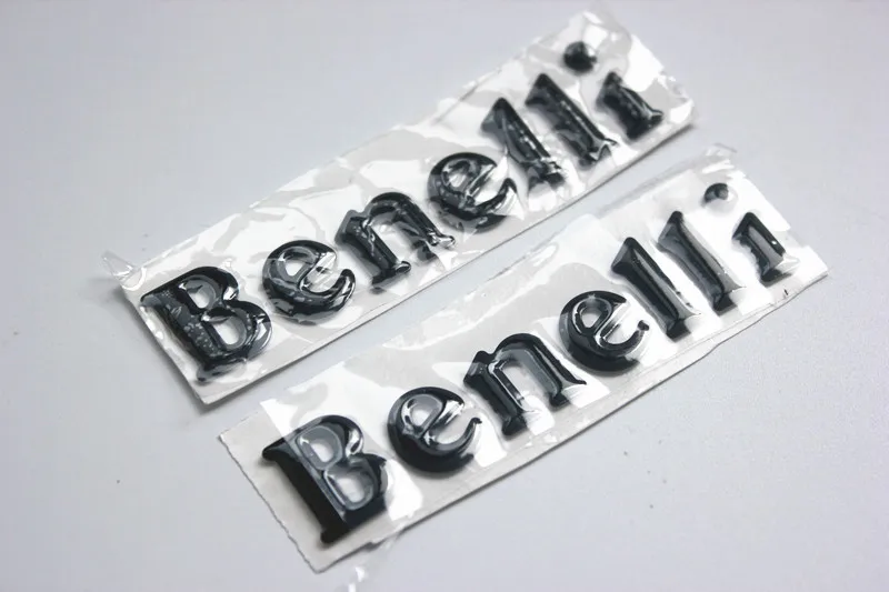 Benelli2