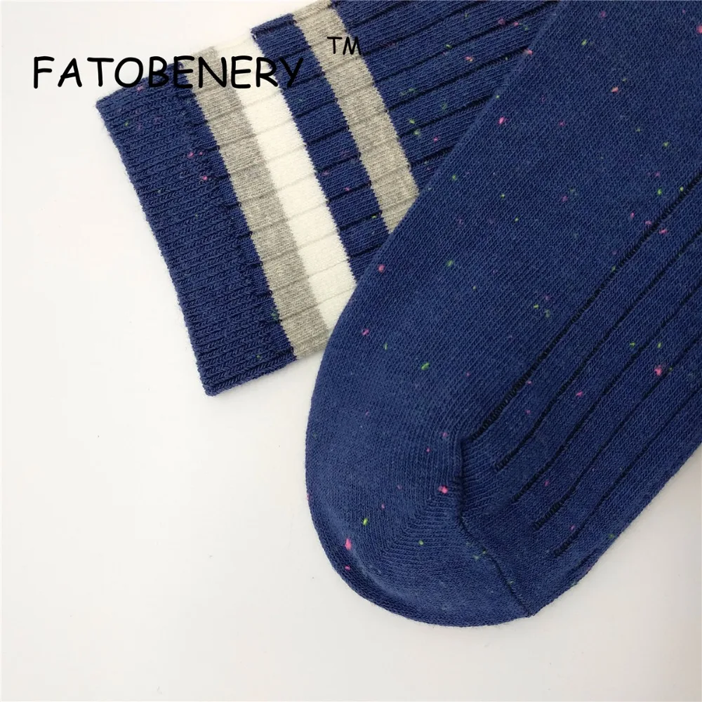 men's SOCKS15