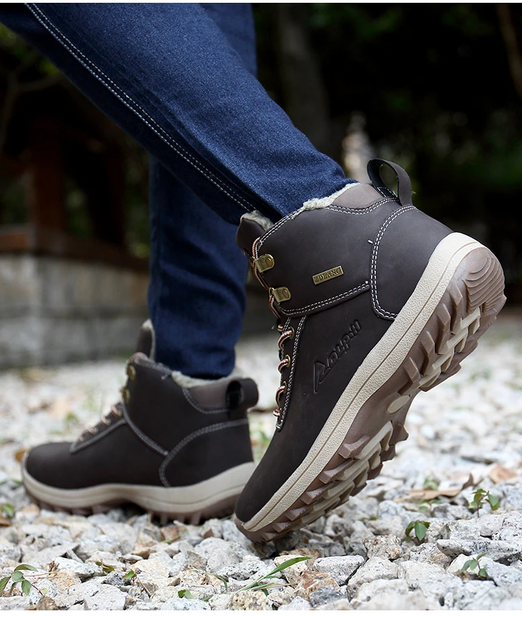 winter snow boots (11)