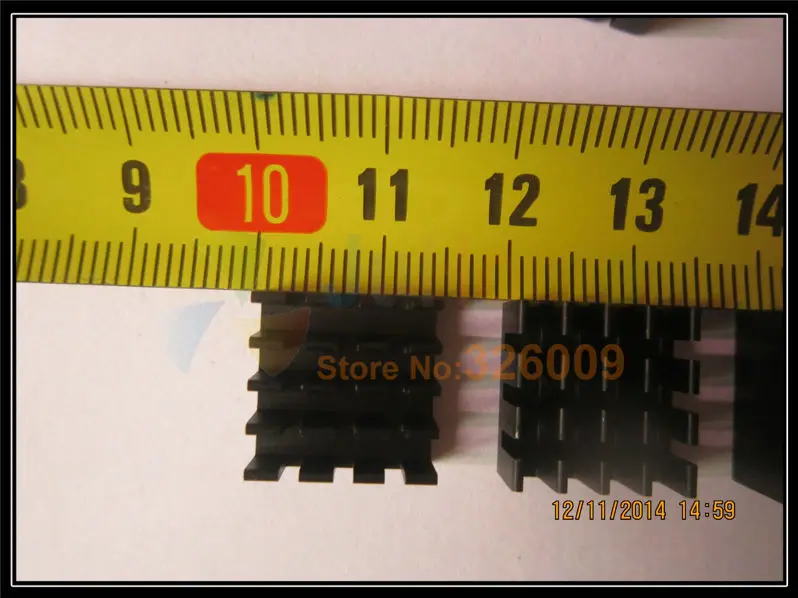 MS141407Black (3)
