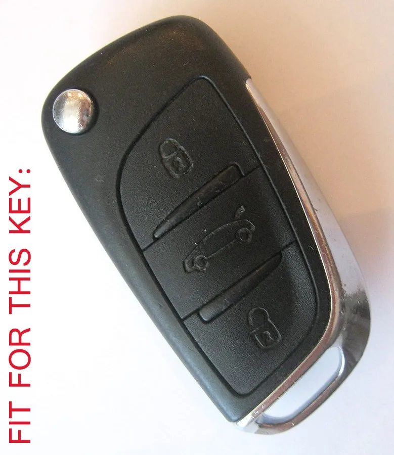 3b-4-key