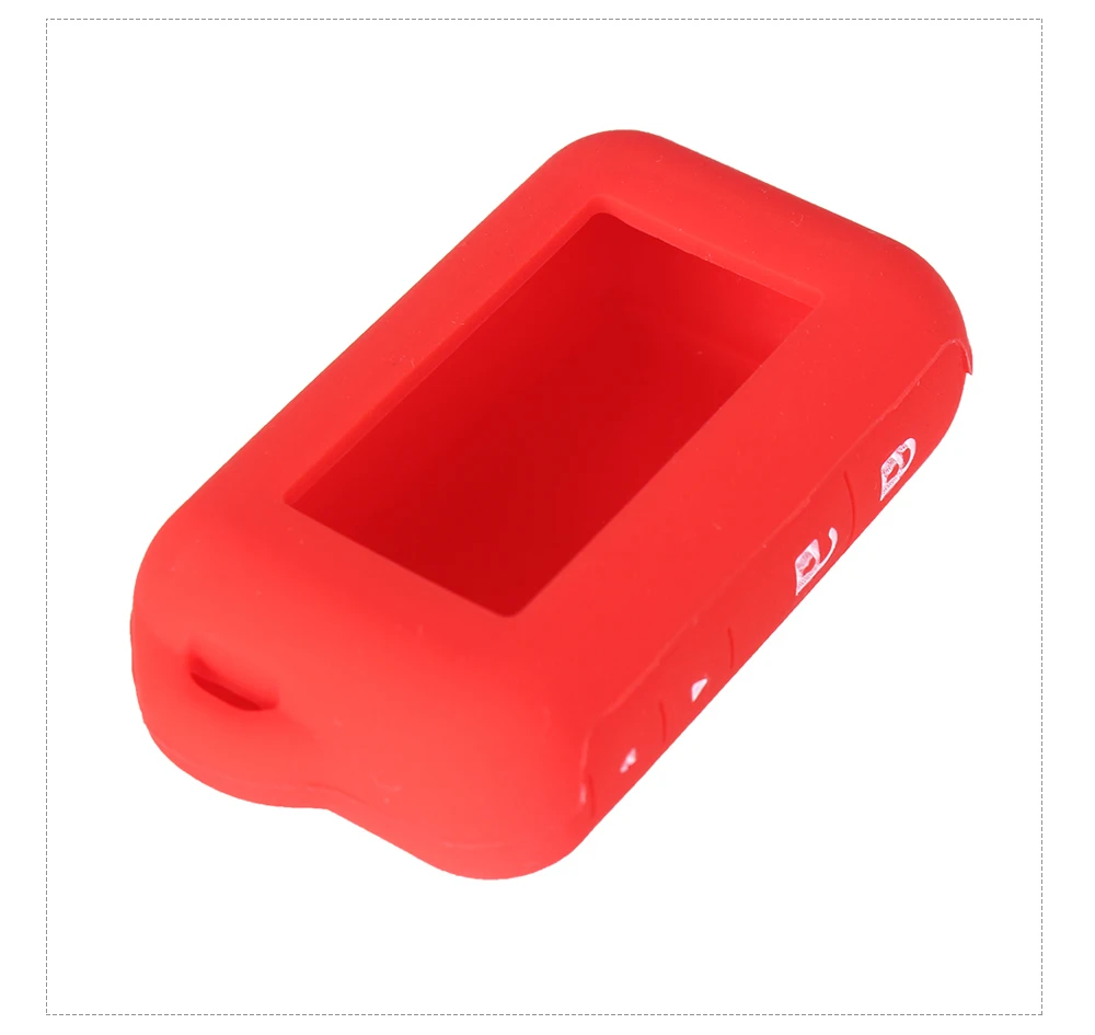 sku67_05