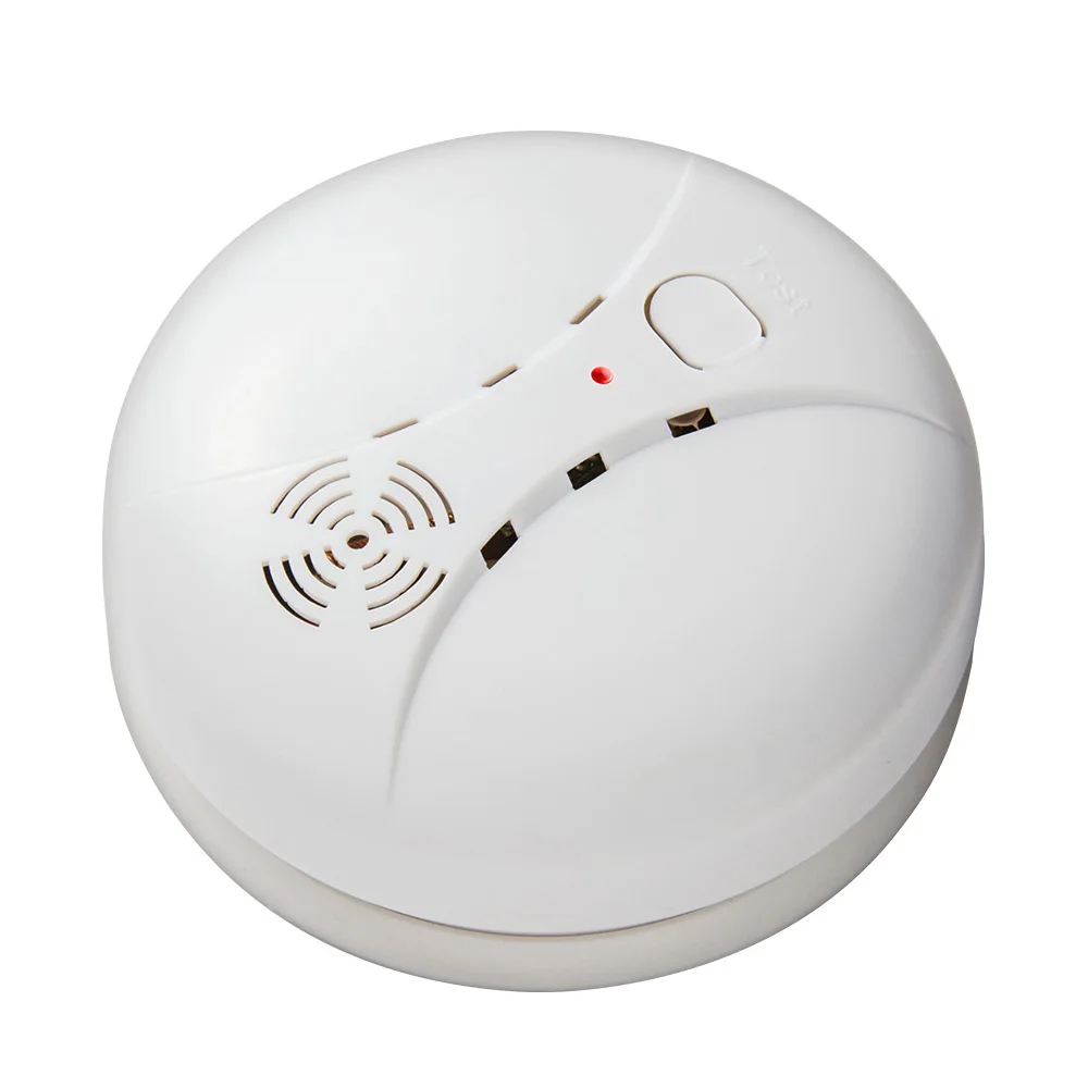 04 smoke sensor (4)
