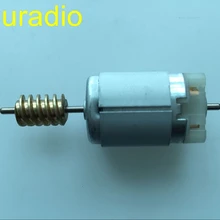 Двигатель для Mercedes W204 W207 W212 ESL ELV рулевой двигатель блокировки колеса