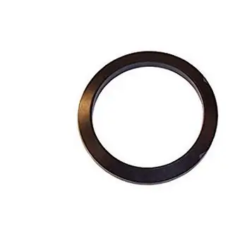 

BEZZERA GASKET FILTER HOLDER 72x55.5x9.3 mm