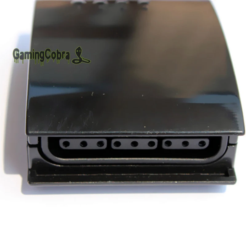 GC00155-ga(5)