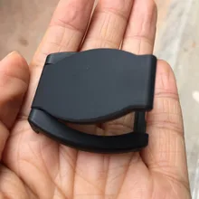 Новинка, защита затвора, крышка объектива, крышка для веб-камеры, logitech HD Pro, веб-камера C920/C930e/C922