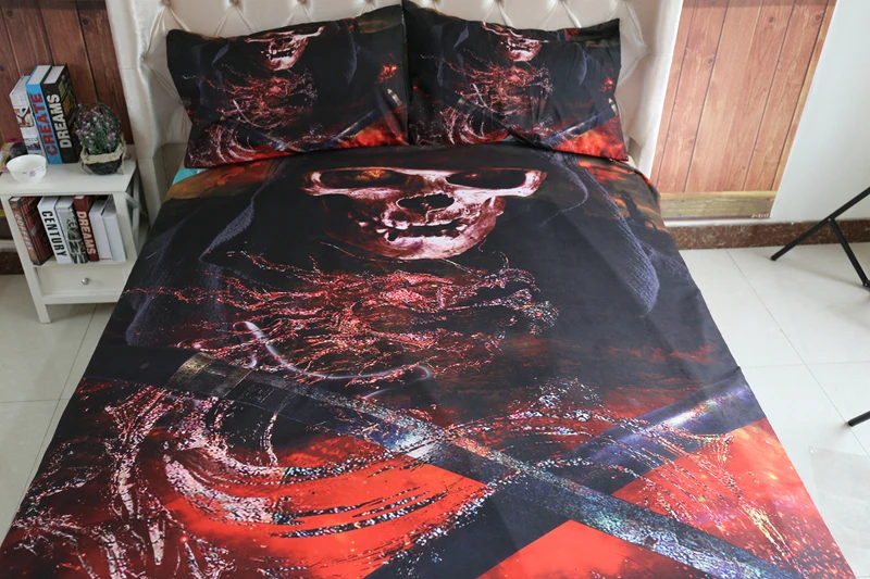 -font-b-Horror-b-font-skull-Bedding-Sets-Deadpool-Quilt-Cover-bloody-font-b-bed.jpg