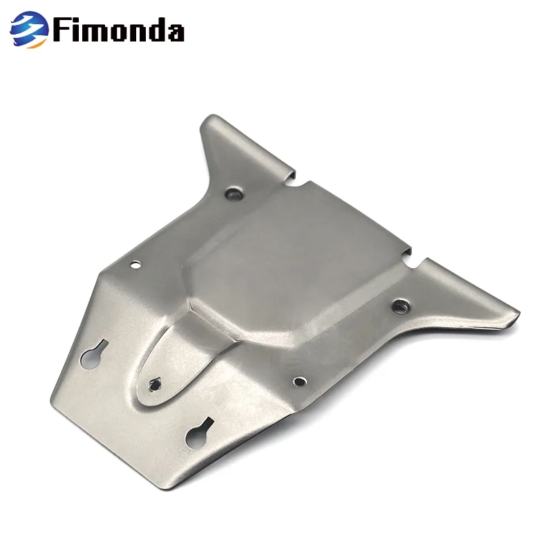 CA36905