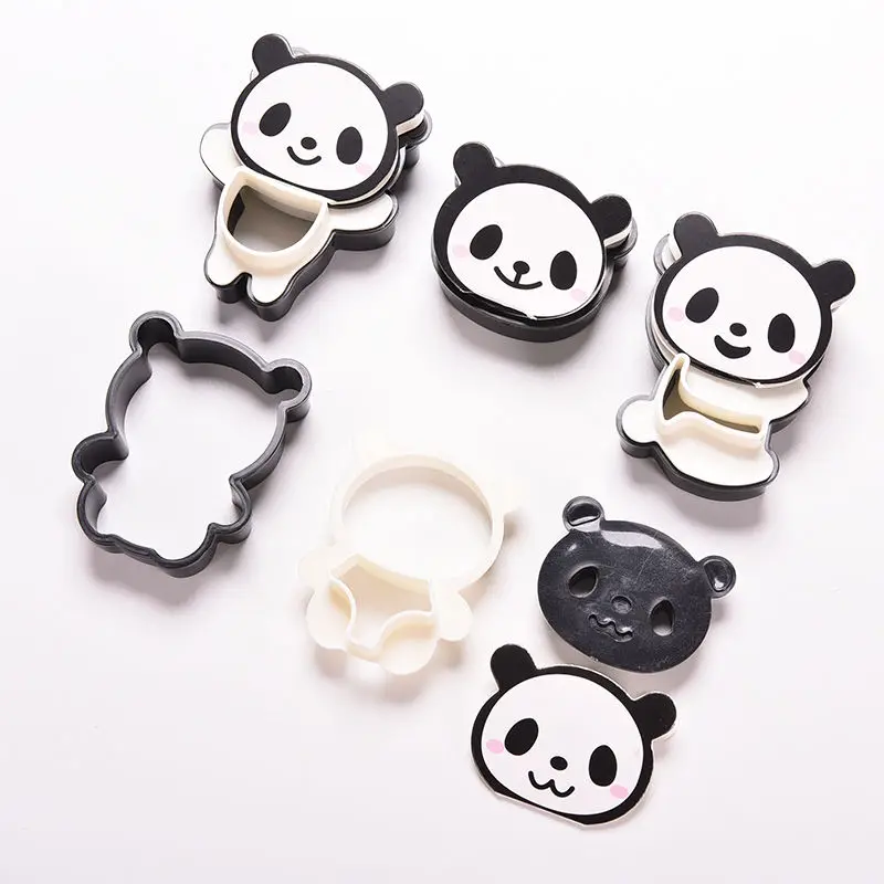 Мультик Про Поросенка И Печенье Скачать Бесплатно Мультик Про Поросенка И Печенье Скачать Бесплатно