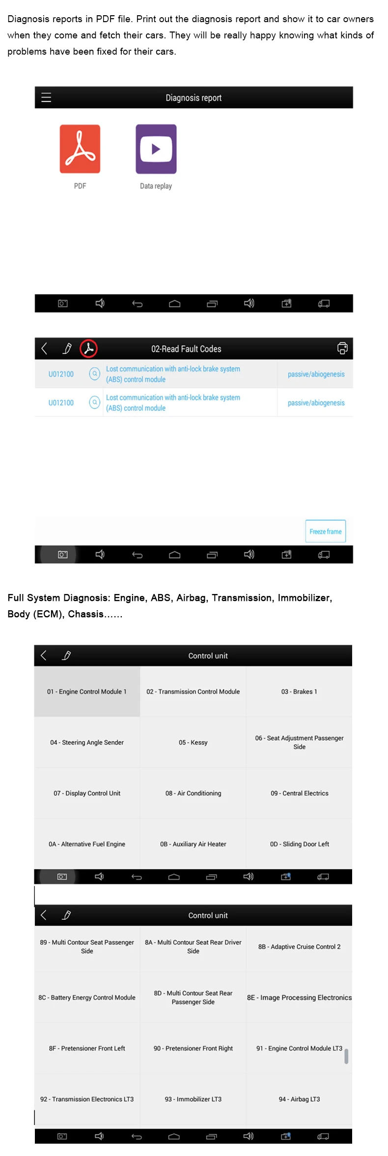 aeProduct.getSubject()