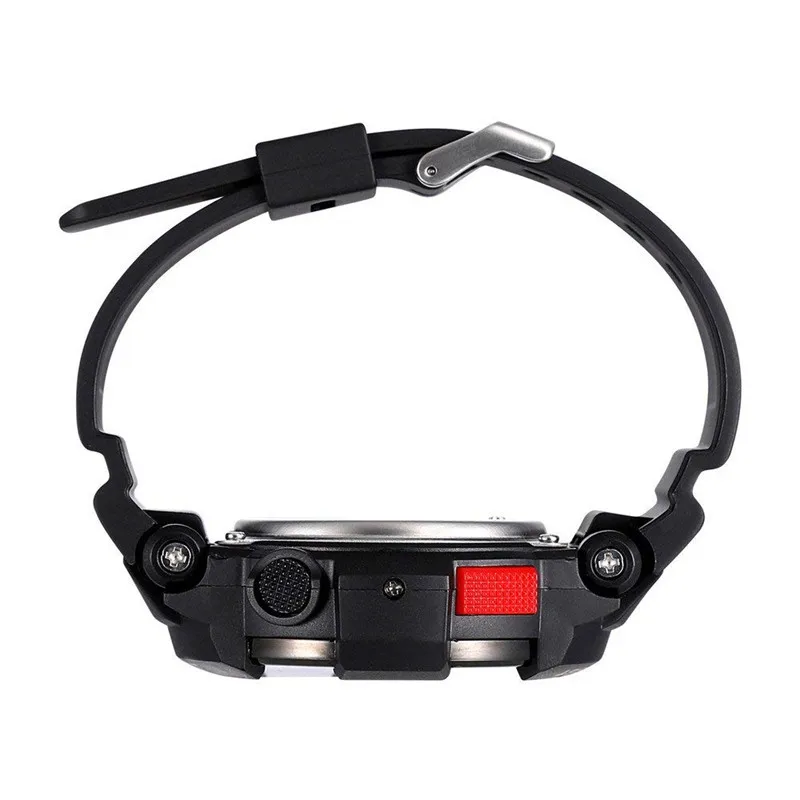  Sport Smart Watch With GPS Big Touch Smartwatch Phone for Android Not for iOS Phones Smartphones OL