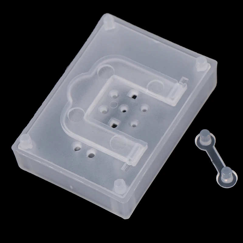 Рисунок 5 - Набор для научной биоэнергетики для детей