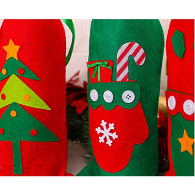 cartoon christmas gift