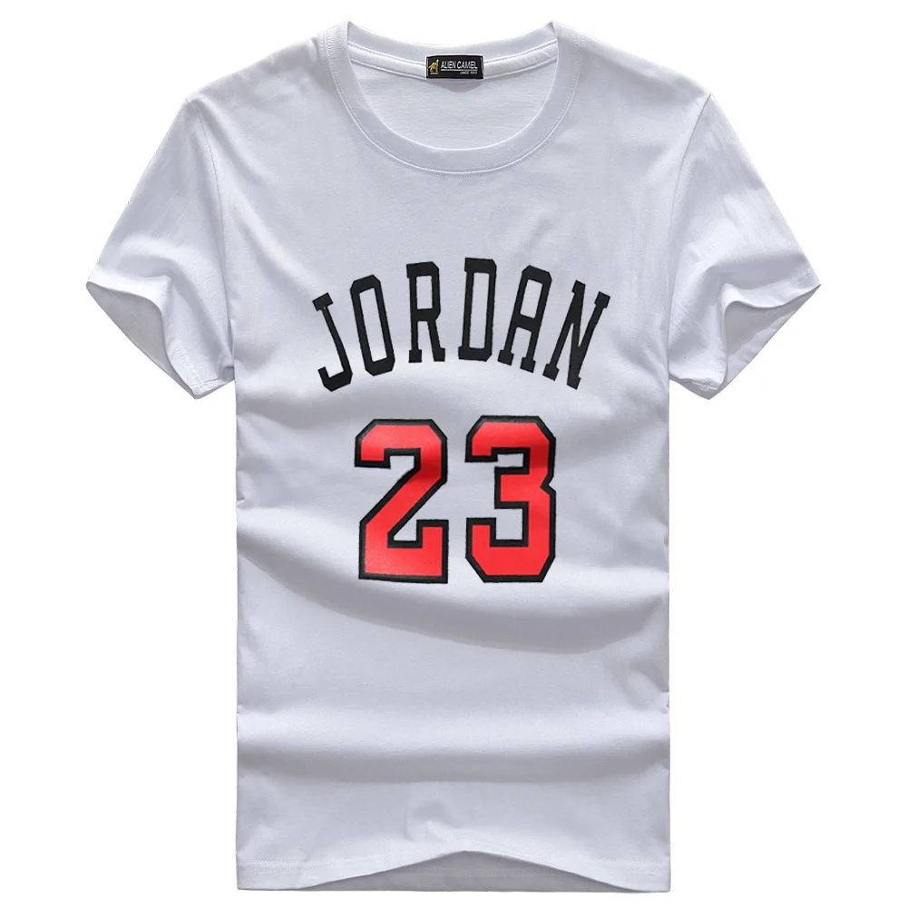 2015 S M L XL XXL  XXXL XXXXL XXXXXL plus size new...