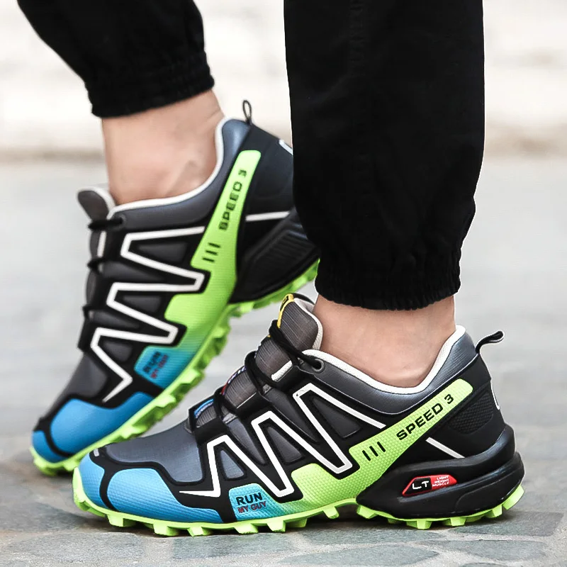 best sports shoes for flat shoe packages picture more detailed picture about best sports shoes for flat shoe packages picture more detailed picture about