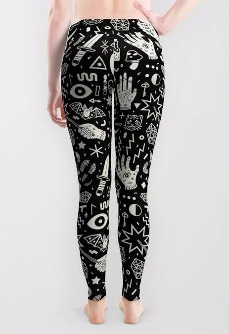 witchcraft-67b-leggings