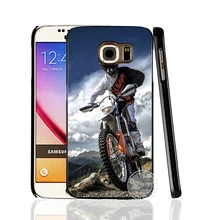 HTB1uWRtRFXXXXaVaXXXq6xXFXXX5