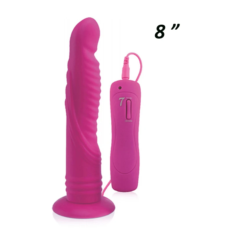 R L