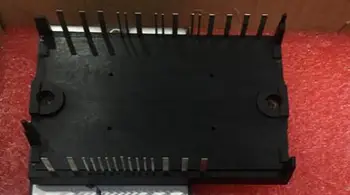 

J2-Q03A-B-W SD1500C20L UWR-5/3000-D24AN CM200DU-12F VI-JT1-IY FCA50CC50