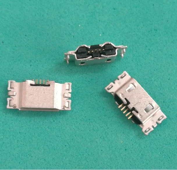 ZB551KL  2 263