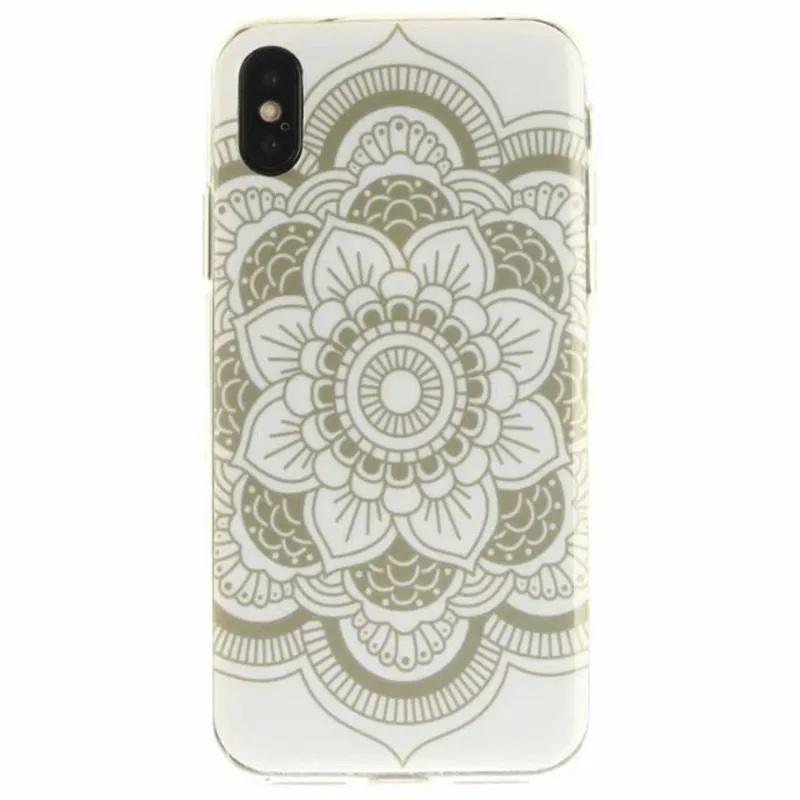 iPhone X (107)