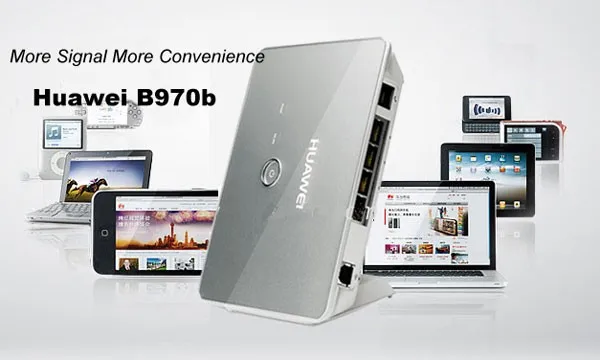 huawei-b970b-router