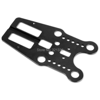 

Walkera G-2D Gimbal Part G-2D-Z-09(M) Gimbal Fixing Board (Below)