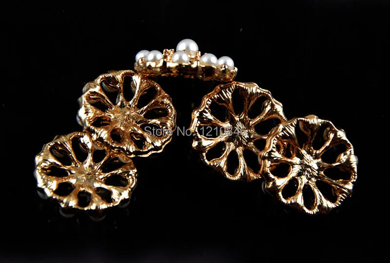 Рисунок 3 - День Святого Валентина цветок жемчужная