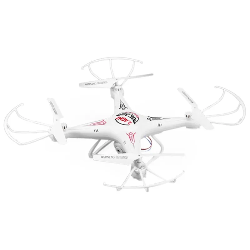 Квадрокоптеры со скидкой. Складной мини дрон e88 с камерой. Syma x30 управление квадрокоптером. Mjx bugs 4. Квадрокоптер sg 960 beast.