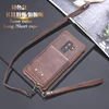 Mobile Phone Accessories