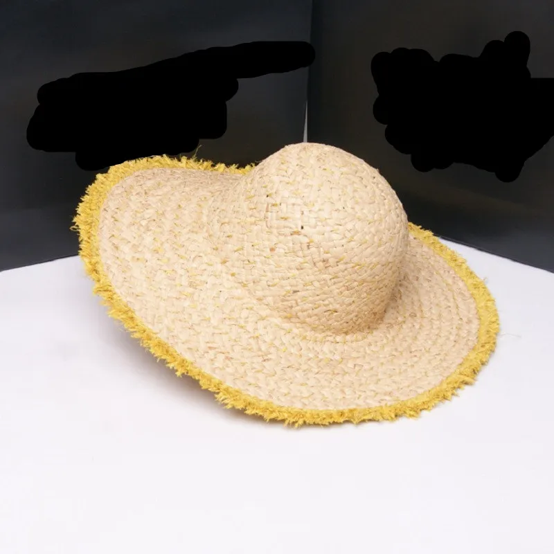 A Original