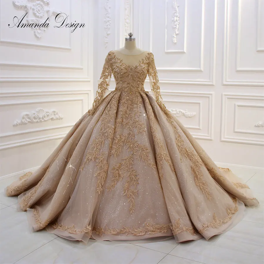 ball gown dress designs