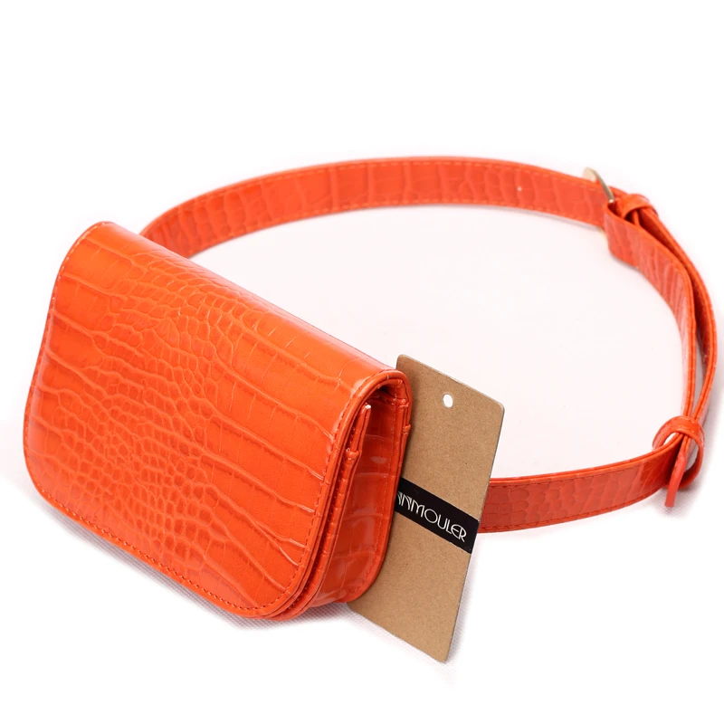 High Quality Bolsas e Malas