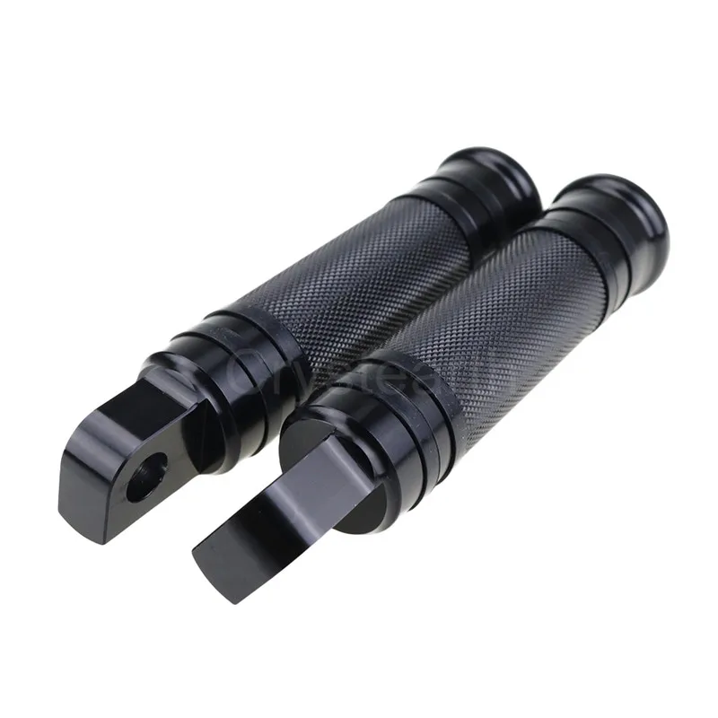 MP-JT-37-BL (5)