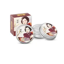 Парфюмированные ароматы для женщин Твердый дезодорант твердый женский антиперспирант Подмышечный аромат для женского парфюма Кельн Hombre