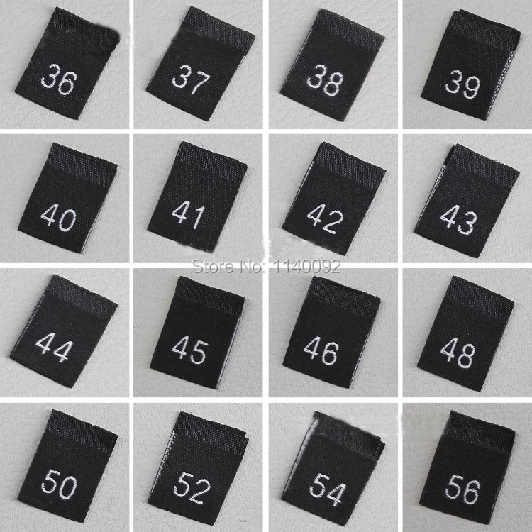 8940385745_844870104