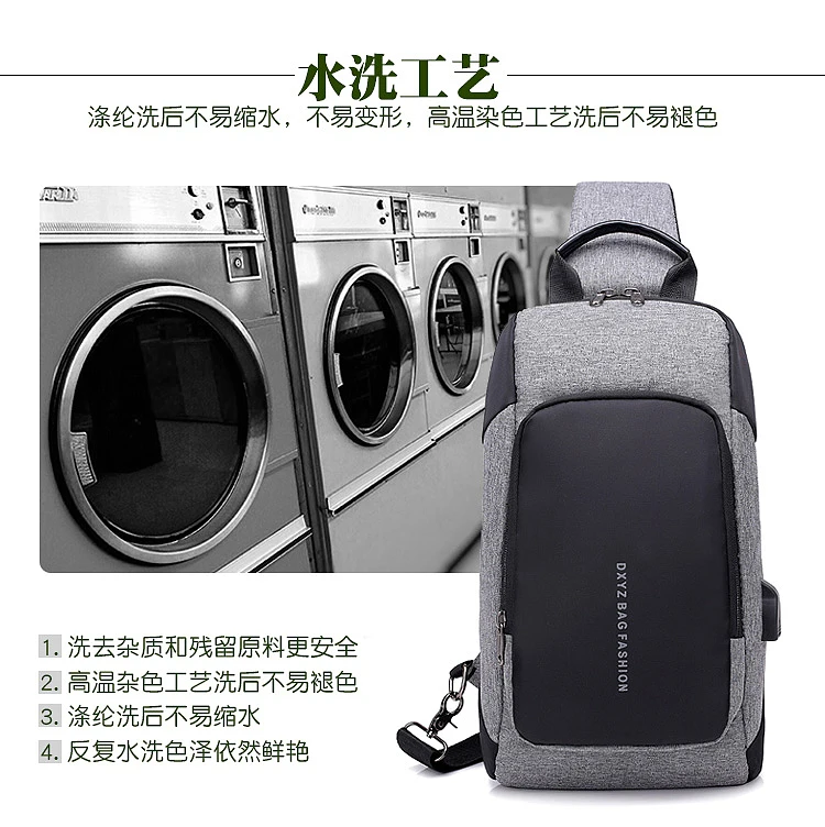 desc-0012