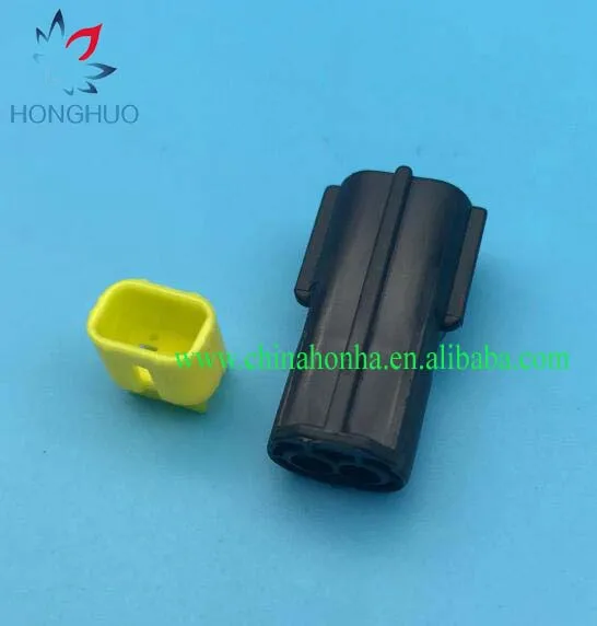 QQ20180801175944 