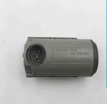 

New 0005425418 Parking PDC Sensor For Mercedes-Benz E320 E430 S320