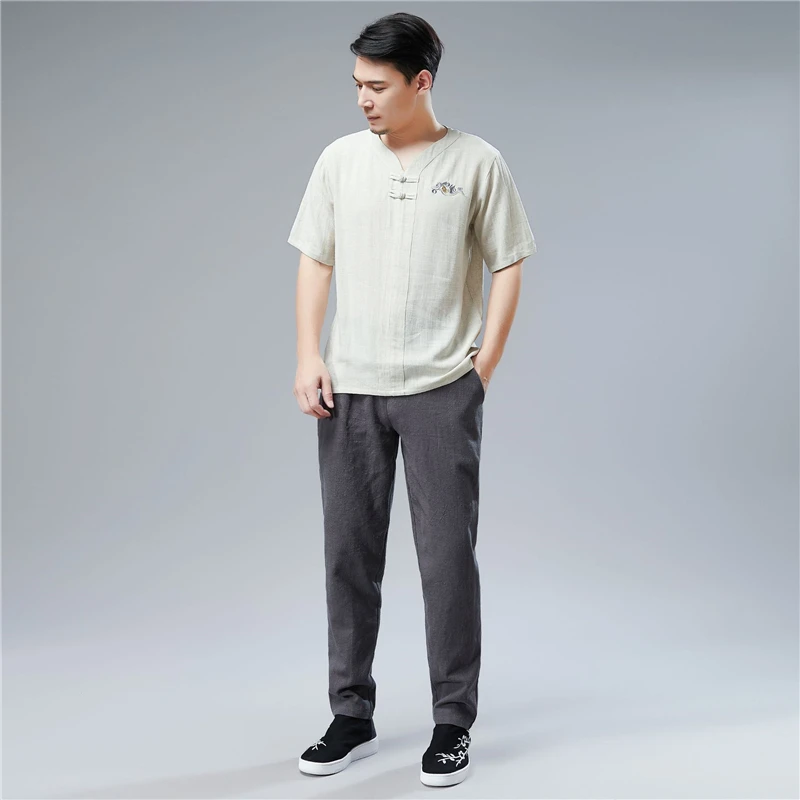 Men shirts (8)