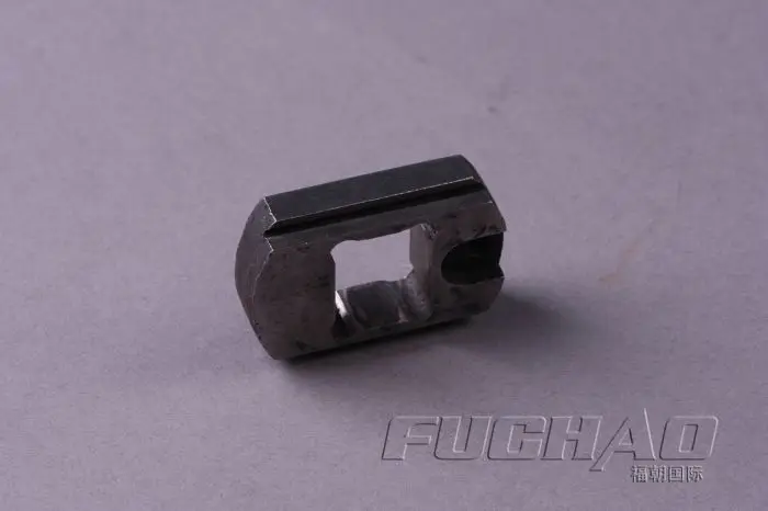 For SINGER 45k Frame 91160 4