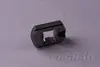 For SINGER 45k Frame 91160 4