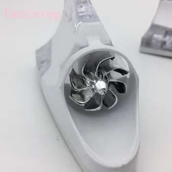 

Car LED color lamp roof decoration for seat leon mk3 vw golf 7 peugeot 307 bmw m smart fortwo nissan qashqai Accessories