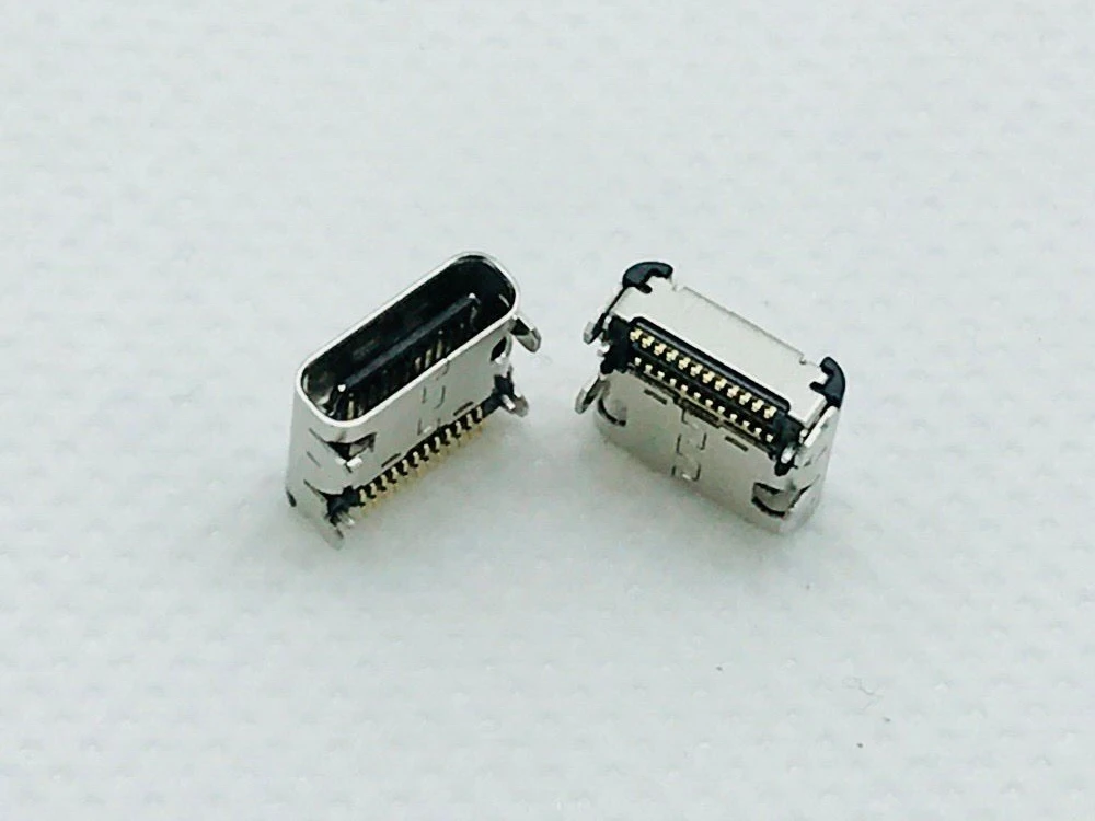 QQ20181220140105