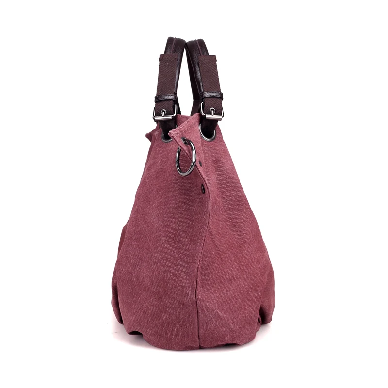 bag-1 (9)
