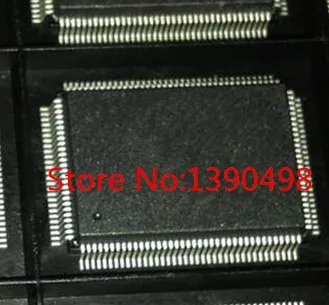 IC новый оригинальный W83627HF-AW W83627HF W83627 QFP128 | Электронные компоненты и